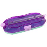 Lean Toys Komplet za izdelavo zapestnic, ustvarjalec posod za pisane perlice | Shoptok.si