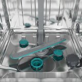 Hisense HV693A65UVAD vgradni pomivalni stroj | Shoptok.si