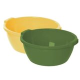 Praktik vangla | ePonuda.com