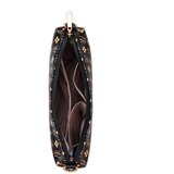 Vuch Xanne Black | Shoptok.si