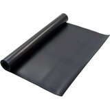  Prostirka od protuklizne gume 1 2 x 2 m 6 mm glatka | shoptok.hr