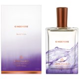 Molinard Gingembre edp 75ml Cene