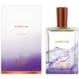 Gingembre edp 75ml