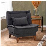 Atelier Del Sofa fotelja santo Cene