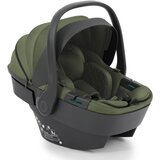 Egg Shell 360 i-Size dječja autosjedalica (40 - 87 cm) - Sage Cijene