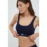 GAP Modrček mornarsko modra barva | Shoptok.si