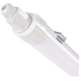 Emos Vodotijesna lampa 50W ZT3221 IP65 | shoptok.hr