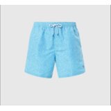 North Sails muške kupaće, plave boje | shoptok.hr
