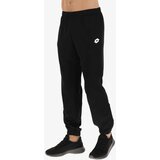 Lotto Donji deo trenerke MSP PANT | ePonuda.com