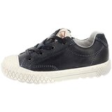 PLDM by Palladium Modne superge TUDY Modra Cene