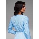 Edoti LA-OM | Shoptok.si