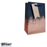 Viter kesa copper p ( 35380-9 ) | ePonuda.com