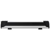 Thule snowpack extender 7325 (5 pari skija/2 snouborda) siva | ePonuda.com
