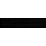  Podloge za stopnice 16 kosov rjave 120x25x2 cm trdna hrastovina - - Rjava - 90.8 - 120 x 25 x 2 cm - | Shoptok.si