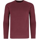 Volcano Man's Sweater S-LAMONT M03167-W24 Cene