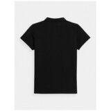 4f WSS24TPTSF13220S Crna | shoptok.hr