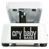  PEDALA BAS DUNLOP 105Q CRY BABY WAH Cijene