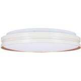Lesnina XXXL STROPNA LED-SVETILKA Montana 1850 lm 4000 K | Shoptok.si