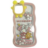  futrola baby za xiaomi redmi 10C / redmi 12C No5 Cene