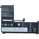  Baterija za laptop lenovo ideapad 1-11IGL05 1-14IGL05 series Cene