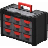 Lux Organizator alata MULTICASE 9 LADICA | shoptok.hr