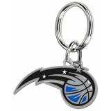 WinCraft Orlando Magic Cloisonne obesek | Shoptok.si