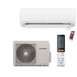 Inventor Klimatska naprava Comfort 18 Cene