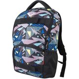 Target ranac Viper Urban 17513