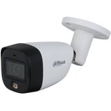 KAMERA Dahua HAC-HFW1200CM-IL-A-0360B-S6