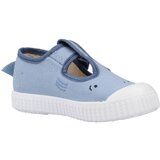 Victoria 1366158N Plava | shoptok.hr