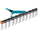 Gardena CS GRABLJE ZA PROZRAČIVANJE 35 cm | shoptok.hr