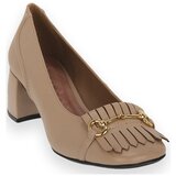 Vicenza Salonarji SKIN CARIBE Rožnata Cene