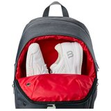 Wilson Nahrbtniki Tour 2025 pisana | Shoptok.si