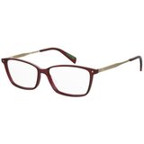 Levi's Naočare LV 5055 C9A Cene