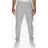 Umbro Pantalone DIAMOND SLIM PANTS | ePonuda.com