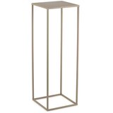  Stalak za cveće 70x24 cm bež | Eponuda.com