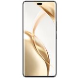Honor 200 Pro 12GB/512GB crni, mobilni telefon