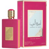  Lattafa Collection Ameerat Al Arab Sugar Crown 100ml | Eponuda.com
