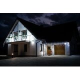  Cl0530 bljeskajuća icicl zavjesa 500 led | shoptok.hr