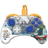 Pdp REALMZ™ TAILS SEASIDE HILL ZONE ŽIČNI KONTROLER | Shoptok.si
