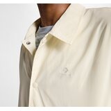 Converse unisex jakna go-to andover coach's jacket | Eponuda.com