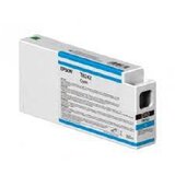Epson Ink cartridge C13T54X200 cyan (350ml) | ePonuda.com