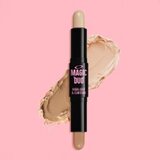 Rude Cosmetics Stik za konturisanje i hajlajt - Sand| Rude | Ecobeauty Cene