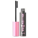 Rude Cosmetics gel za obrve | ePonuda.com