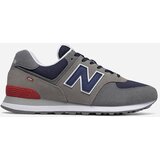 New Balance Patike M 574 | Eponuda.ba