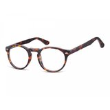 Berkeley Naočare CP148 | ePonuda.com