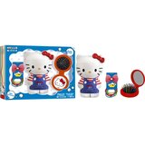 Hello Kitty Hair darilni set za otroke | Shoptok.si