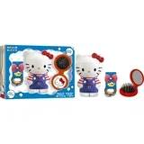 Hair poklon set za djecu