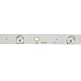 Eastern Star ES-085, PHILIPS 32PHT4100/12 LED TRAKE Slike
