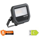 Ledvance LED reflektor 8W dnevno svetlo